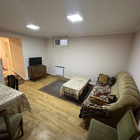 Ghazaryan Apartment Yerevan Luaran gambar