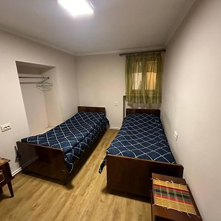 Ghazaryan Apartment Yerevan Luaran gambar