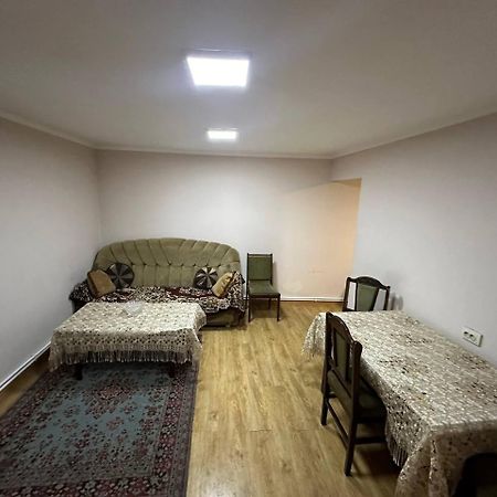 Ghazaryan Apartment Yerevan Luaran gambar